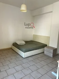 Özel oda konumu Via Ettore Fieramosca 1, 1 8 görüntüsü