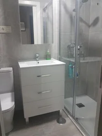 Özel oda konumu Calle Padrón, 4 6 görüntüsü