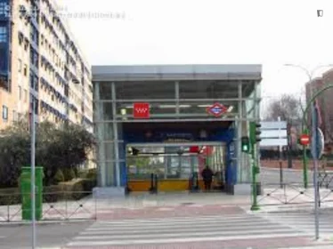 Özel oda konumu Calle Padrón, 5 6 görüntüsü