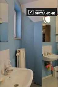 Habitación privada en Av. d'Auderghem, imagen 11 de 19