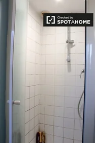 Habitación privada en Av. d'Auderghem, imagen 13 de 19