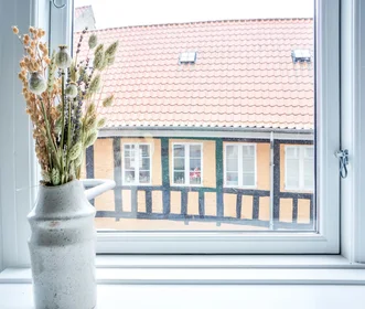 Privatzimmer in der Studsgade, Aarhus Centrum, bild 4 von 10