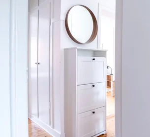 Privatzimmer in der Studsgade, Aarhus Centrum, bild 10 von 10