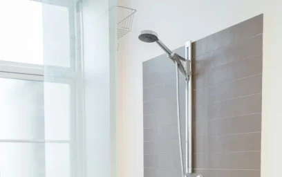 私人房间 在 Østerbrogade, Østerbro, 10的图像9