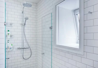 Habitación privada en H. C. Ørsteds Vej, Frederiksberg C, imagen 10 de 10