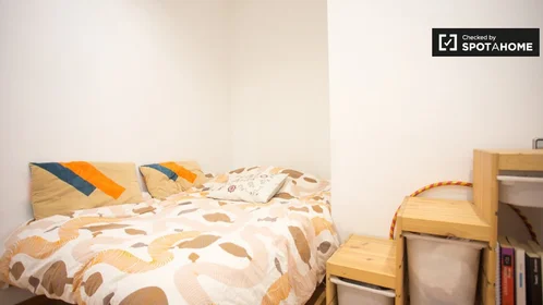 Logement entier à Carrer de Topete, image 11 de 16