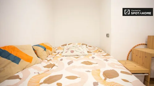 Logement entier à Carrer de Topete, image 12 de 16