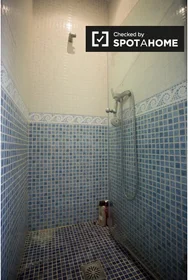 Logement entier à Carrer de Topete, image 13 de 16