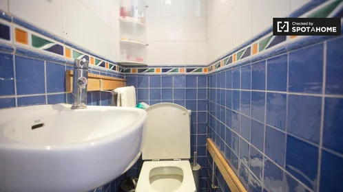 Logement entier à Carrer de Topete, image 14 de 16