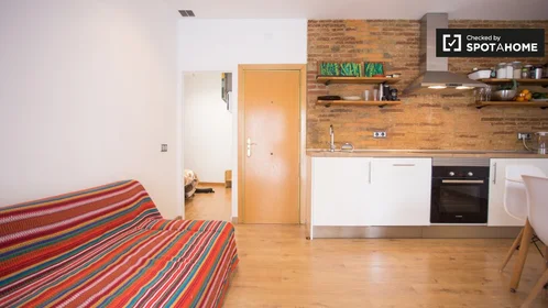 Logement entier à Carrer de Topete, image 5 de 16