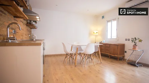 Logement entier à Carrer de Topete, image 7 de 16