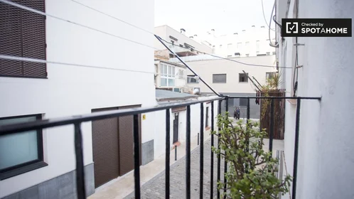 Logement entier à Carrer de Topete, image 9 de 16