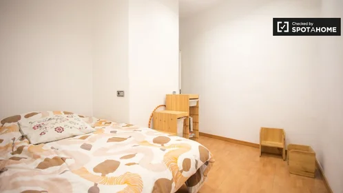 Logement entier à Carrer de Topete, image 10 de 16