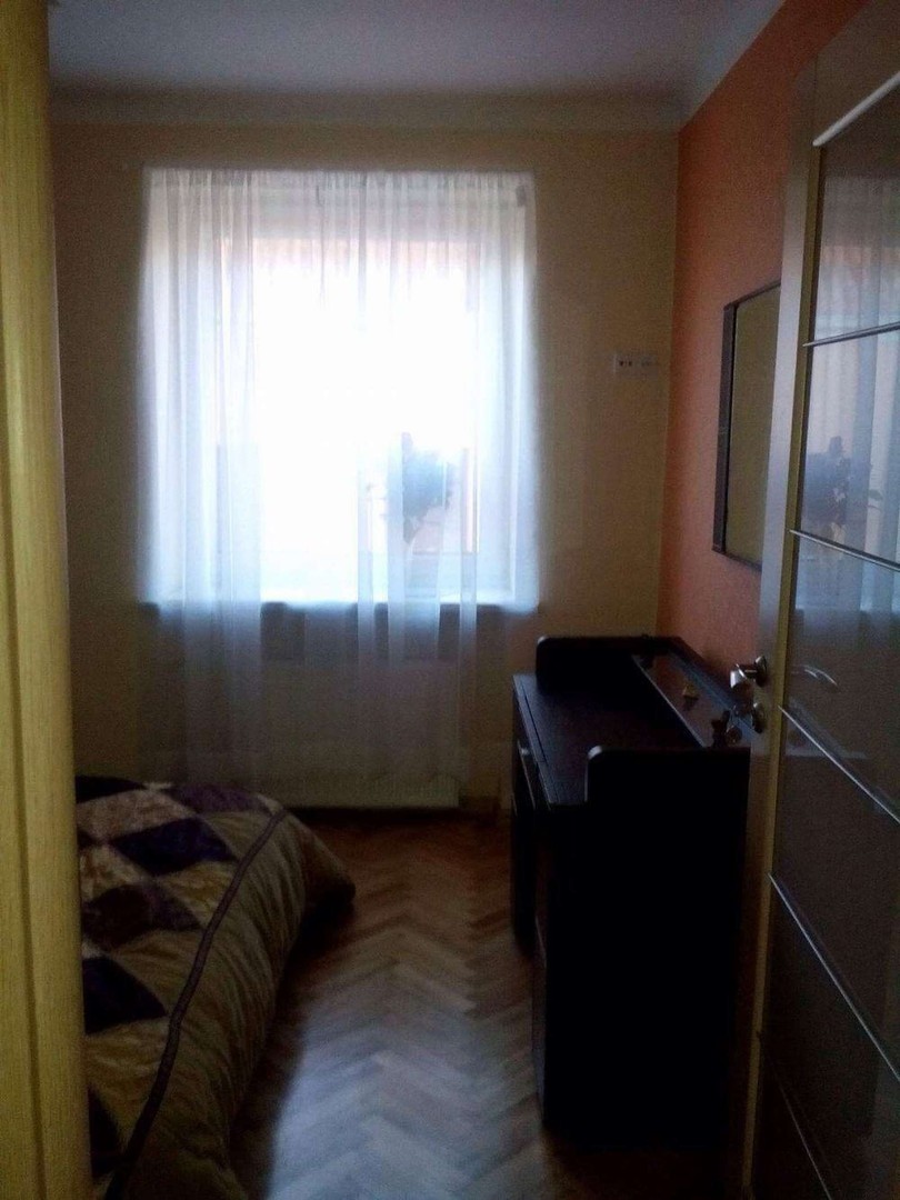 Renting rooms by the month in kaunas