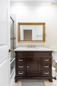 Stanza privata in #1598: Irving Park Chicago 60618, immagine 11 di 12