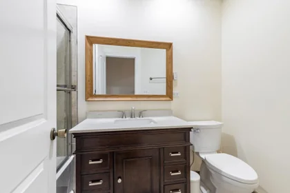 Stanza privata in #1598: Irving Park Chicago 60618, immagine 4 di 12