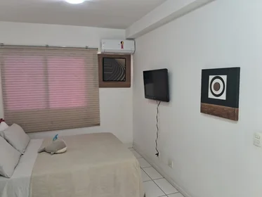 Logement entier à Av. Dos Flamboyants n º 100, bloco 01, apto 803, Cond Península Way - Barra da Tijuca, image 12 de 26