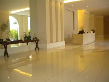 Logement entier à Av. Dos Flamboyants n º 100, bloco 01, apto 803, Cond Península Way - Barra da Tijuca, image 16 de 26