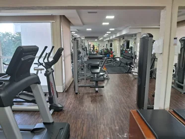 Logement entier à Av. Dos Flamboyants n º 100, bloco 01, apto 803, Cond Península Way - Barra da Tijuca, image 19 de 26