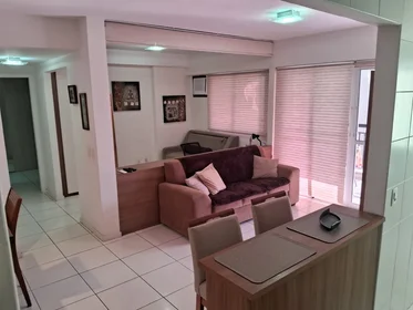 Logement entier à Av. Dos Flamboyants n º 100, bloco 01, apto 803, Cond Península Way - Barra da Tijuca, image 7 de 26