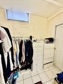 Estúdio em residência em 34, Mount Vernon, Unit 0, Beacon Hill, Boston, MA, 02108, imagem 14 de 16