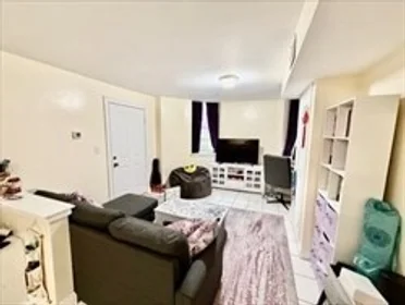 Estúdio em residência em 34, Mount Vernon, Unit 0, Beacon Hill, Boston, MA, 02108, imagem 15 de 16