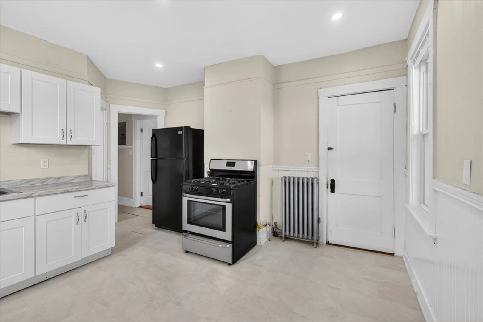 64, Topliff, Unit 3, Dorchester, Boston, MA, 02122