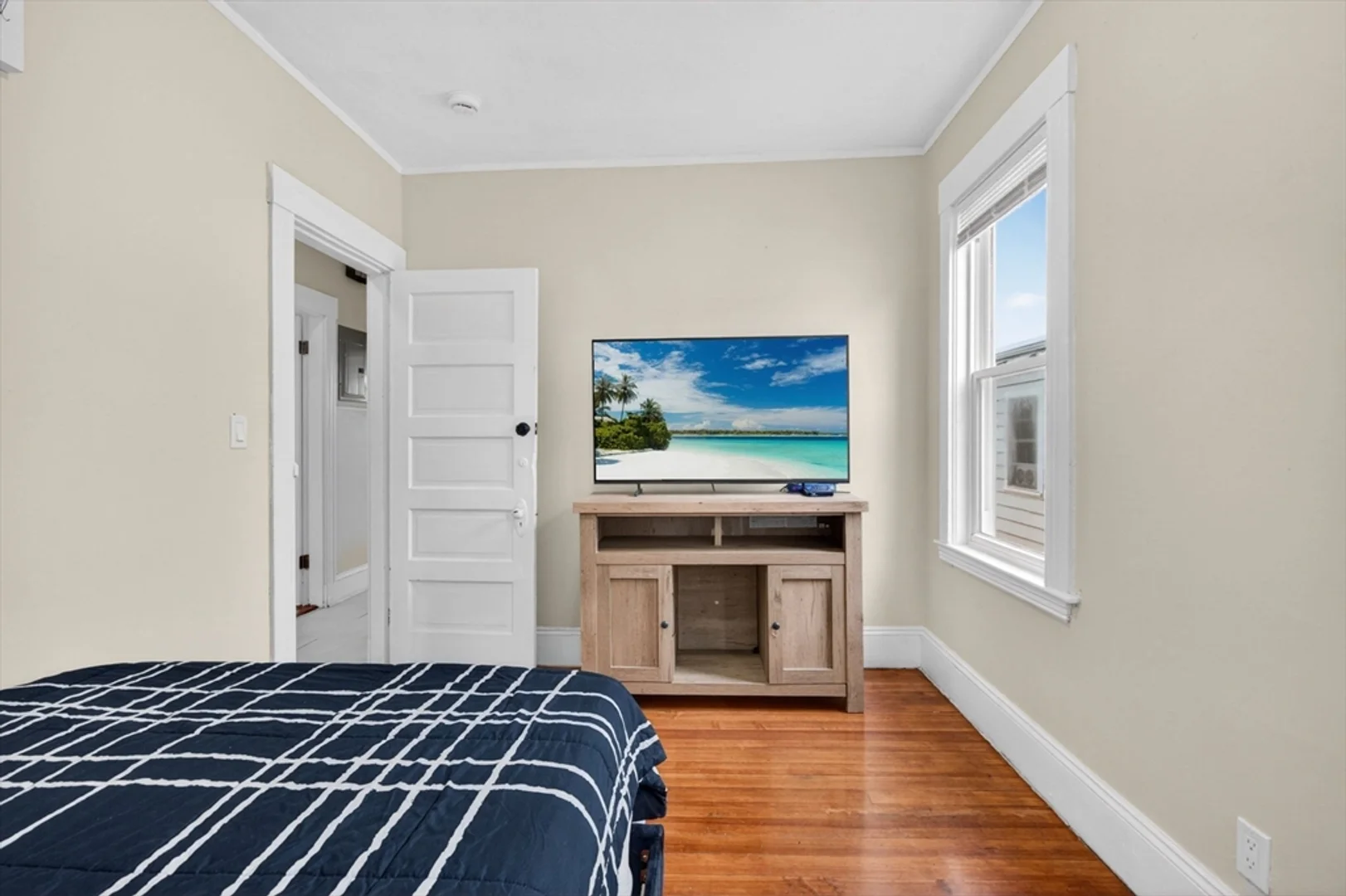 64, Topliff, Unit 3, Dorchester, Boston, MA, 02122