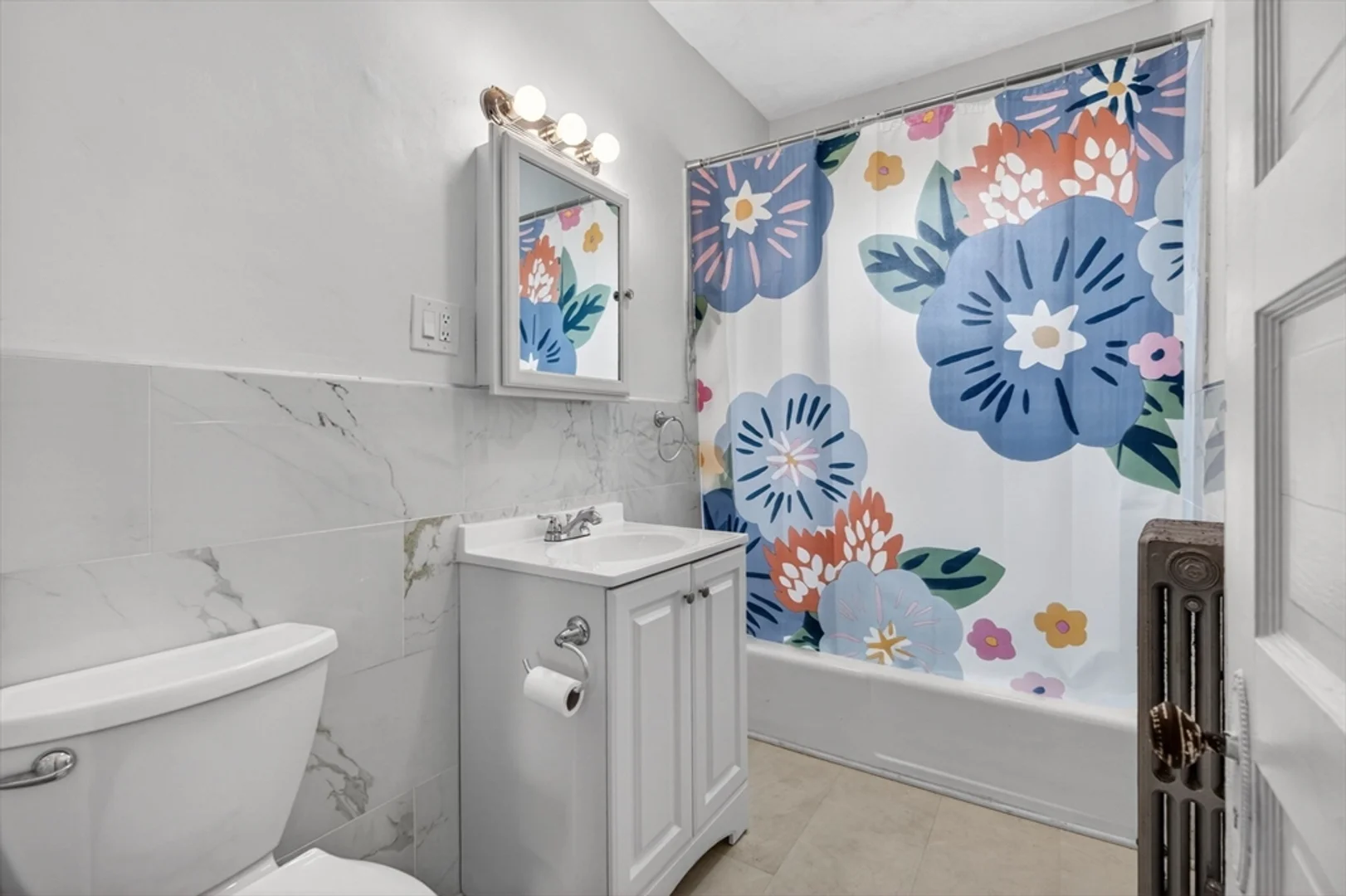 64, Topliff, Unit 3, Dorchester, Boston, MA, 02122
