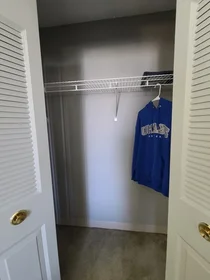 整租 在住宅内 在 100, Ocean View Dr., Unit 401, Dorchester, Boston, MA, 02125, 15的图像11