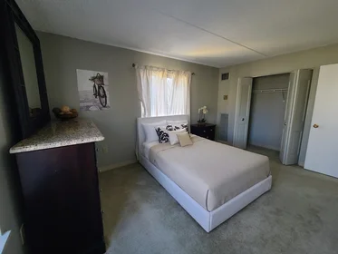 整租 在住宅内 在 100, Ocean View Dr., Unit 401, Dorchester, Boston, MA, 02125, 15的图像12