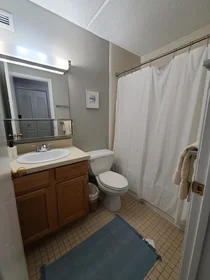 整租 在住宅内 在 100, Ocean View Dr., Unit 401, Dorchester, Boston, MA, 02125, 15的图像13