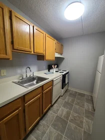 整租 在住宅内 在 100, Ocean View Dr., Unit 401, Dorchester, Boston, MA, 02125, 15的图像15