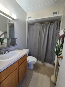 整租 在住宅内 在 100, Ocean View Dr., Unit 401, Dorchester, Boston, MA, 02125, 15的图像3