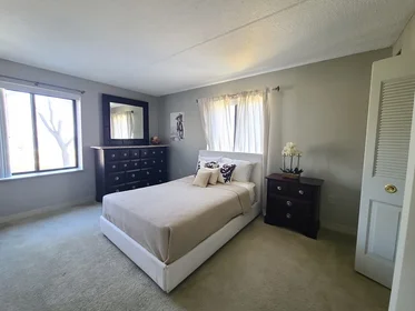 整租 在住宅内 在 100, Ocean View Dr., Unit 401, Dorchester, Boston, MA, 02125, 15的图像5