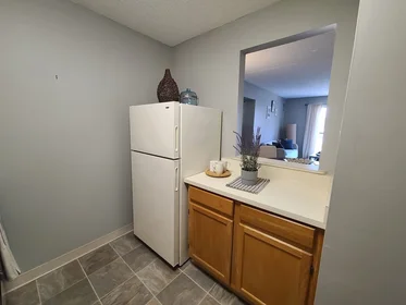 整租 在住宅内 在 100, Ocean View Dr., Unit 401, Dorchester, Boston, MA, 02125, 15的图像7