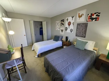 整租 在住宅内 在 100, Ocean View Dr., Unit 401, Dorchester, Boston, MA, 02125, 15的图像9