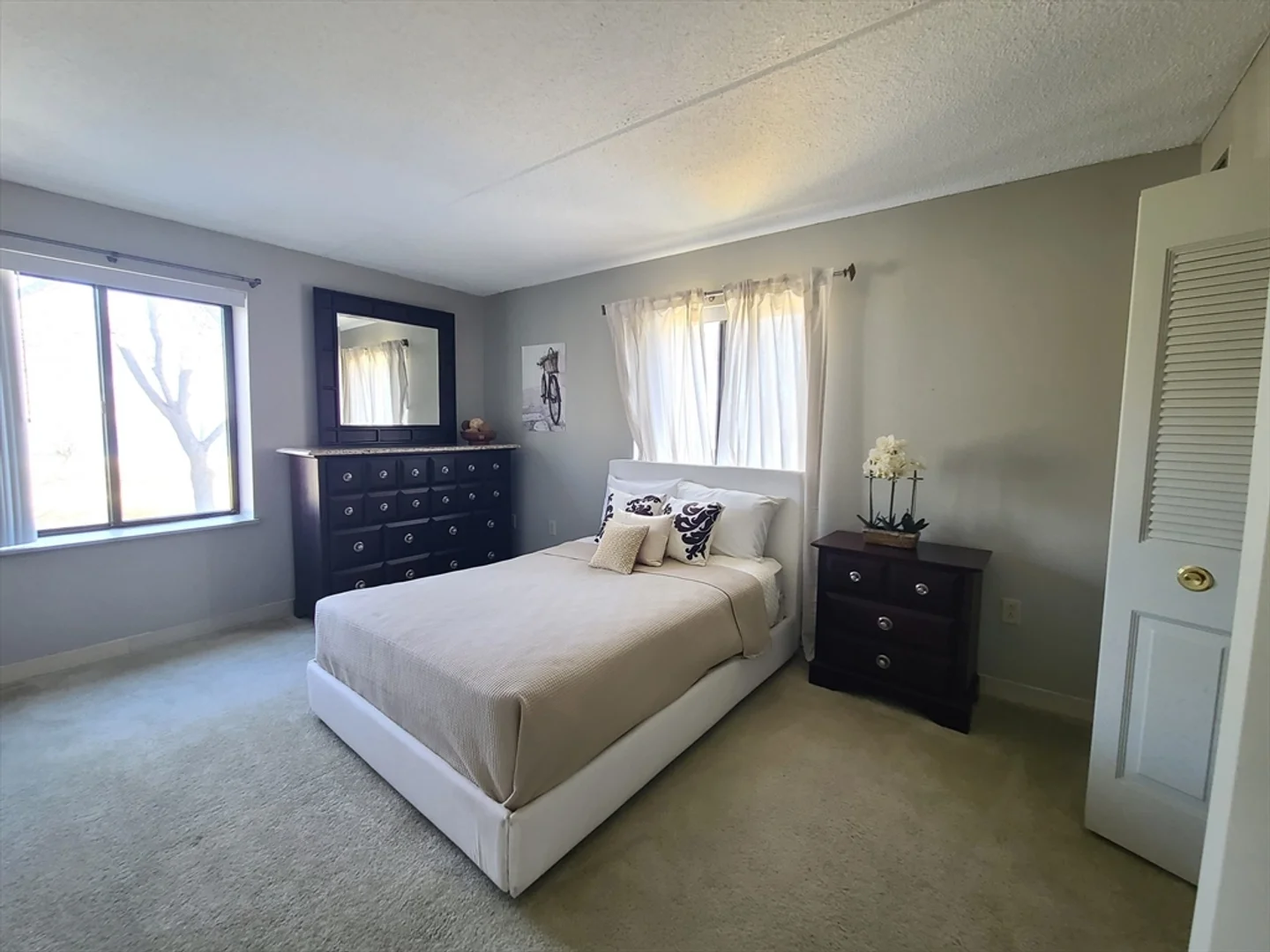 100, Ocean View Dr., Unit 401, Dorchester, Boston, MA, 02125