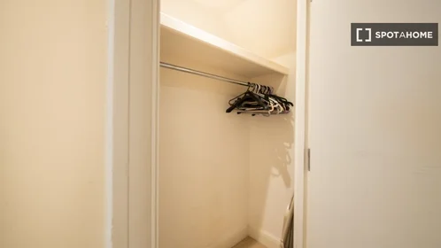 Private room at Tachbrook Street, image 5 of 17