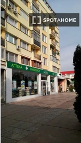 Logement entier à g.k. Iztok, image 4 de 10