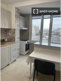 Logement entier à g.k. Iztok, image 5 de 10