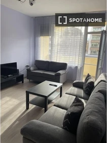 Logement entier à g.k. Iztok, image 2 de 10