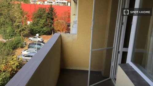 Logement entier à g.k. Iztok, image 8 de 10