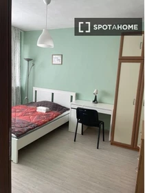 Logement entier à g.k. Iztok, image 9 de 10