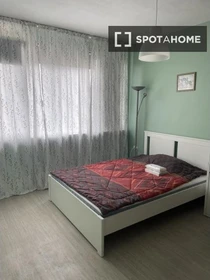 Logement entier à g.k. Iztok, image 10 de 10