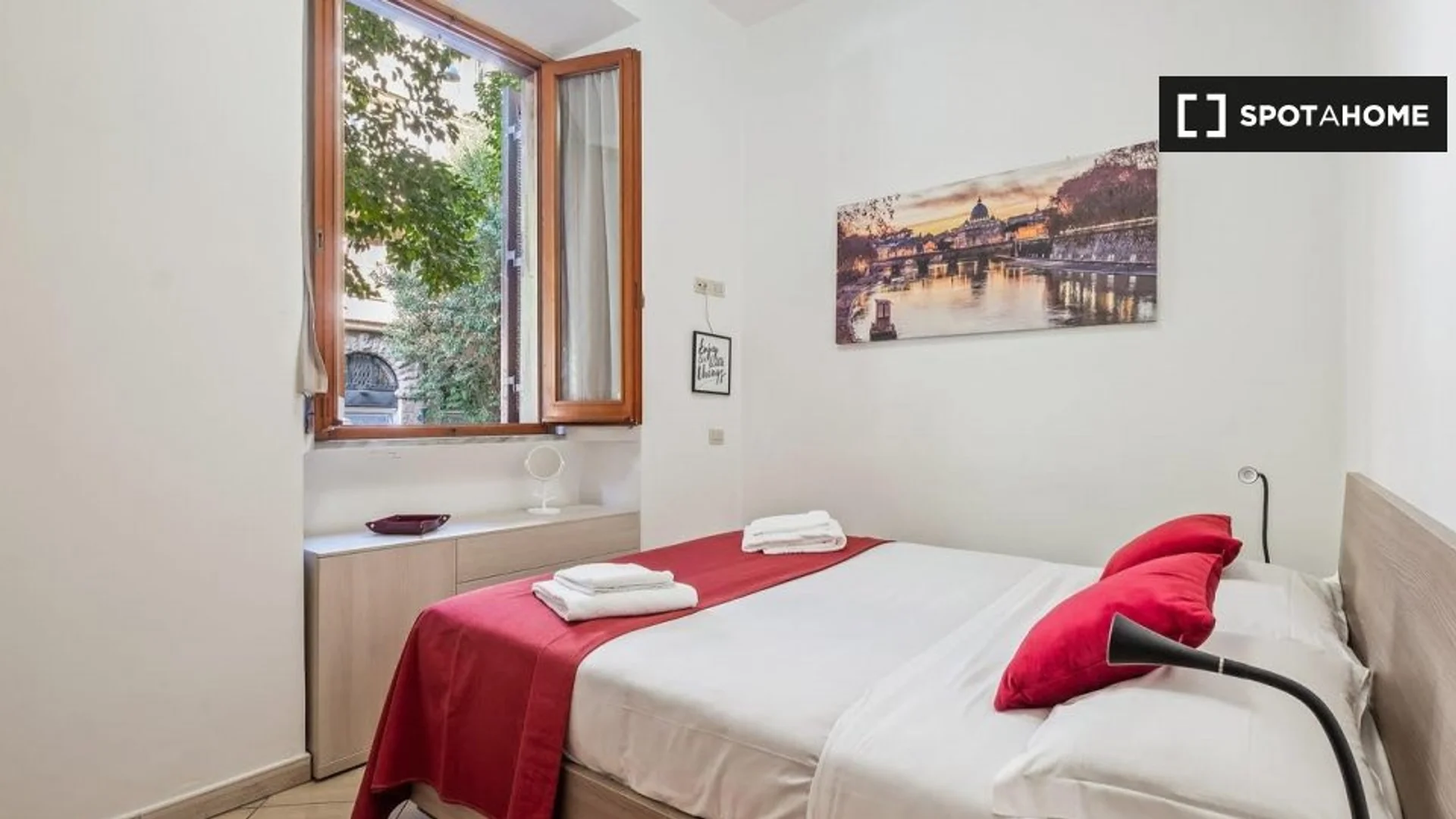 Via Francesco Caracciolo