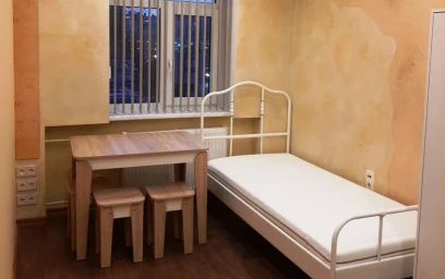Pokój do wynajęcia na miesiąc w {area}