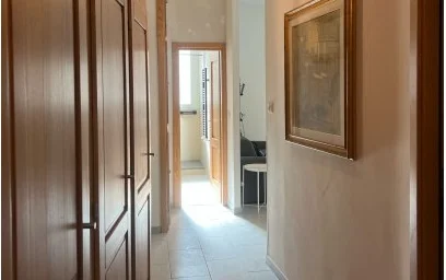Entire apartment at Via Iberia, image 19 of 19