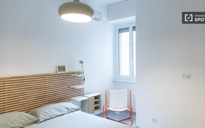 Entire apartment at Via Iberia, image 4 of 19
