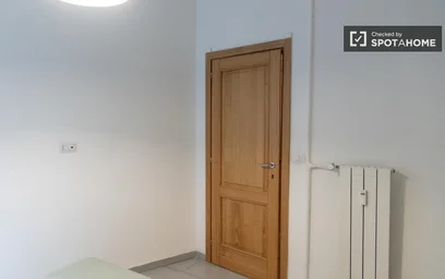 Entire apartment at Via Iberia, image 6 of 19